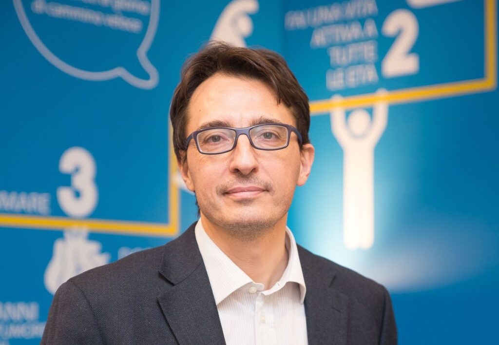 Centro Medico Santagostino, 19 novembre 2016, inaugurazione sede di Cairoli. Foto di Ugo De Berti, www.udb.it