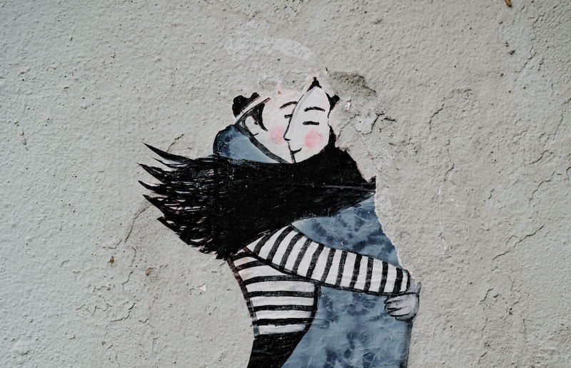 annie spratt penahev