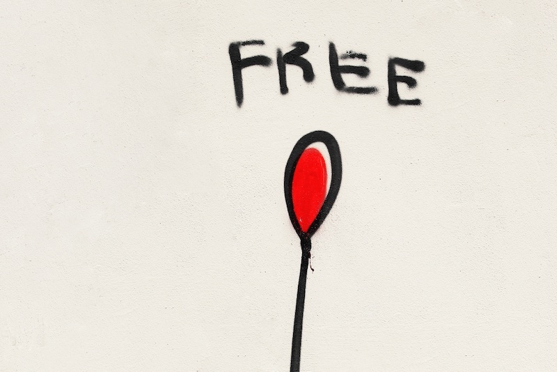 Credits: Bianca Ackermann