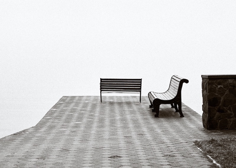 credits: Pylyp Sukhenko