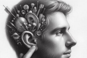 ascolto attivo paola gurumendi