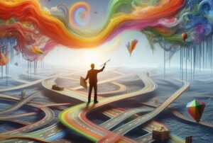 FEDERICA MERLI INCERTEZZA