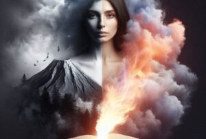 affamati e folli joelle novelli