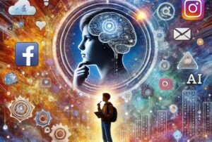 giovanni girudi libertà e ia