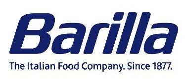 Gruppo Barilla