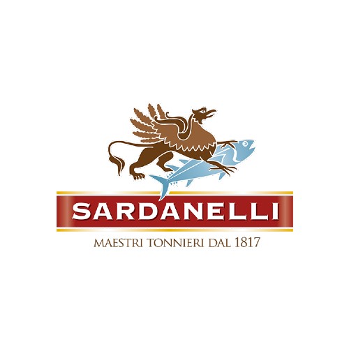 Sardanelli