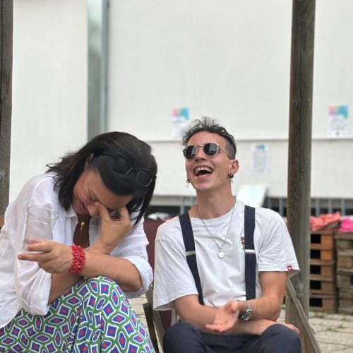Fondazione-Bullone_Educazione-bellezza_4