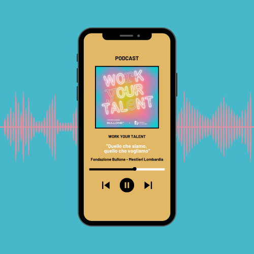 Work-your-talent_episodio-1